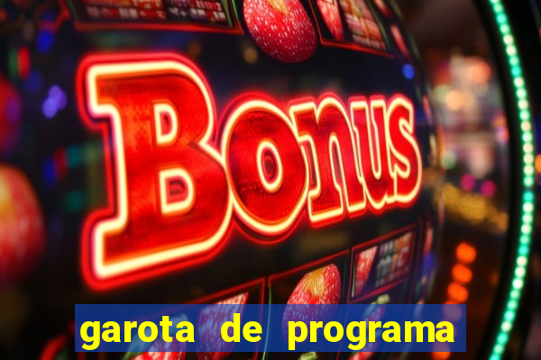 garota de programa de alagoinhas